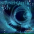 Sound Quelle