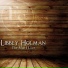 Libby Holman