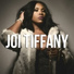 Joi Tiffany