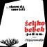Željko Bebek