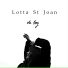 Lotta St Joan