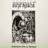 Urfaust