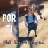 Miah Lora feat. Lalágrima