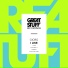 GIORG