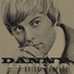 Danny, Armi ja Danny (Финляндия)