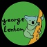 George Lenton feat. Perkie