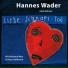 Hannes Wader