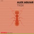 Alex Aguiar