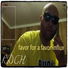 RDCH