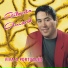 Gilberto Amaral