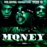 CashAddict33rd feat. FMB Savage