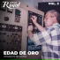 Joaquín Bedoya