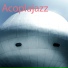 Acoplajazz