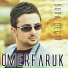 Ömer Faruk Bostan