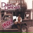 Dave Lambert