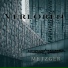 METZGER CHAOSRISING