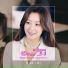 Woman of Dignity OST Part.8 - 더 넛츠 (The Nuts)
