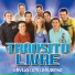 Trânsito Livre