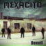Mexacito