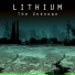 Lithium