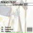 Magistrat