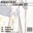 Magistrat