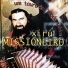 Xirú Missioneiro feat. Jorge Guedes