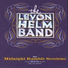 The Levon Helm Band