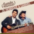 Zé Henrique E Gabriel