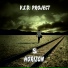 V.S.D. Project