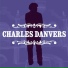 Charles Danvers