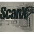 Scan X