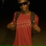 Smizzy boy