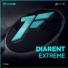 Diarent