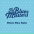 The Bluesmasters