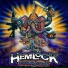 Hemlock