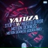 Yatuza feat. Master Error