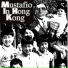 Mustafio