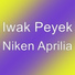Iwak Peyek