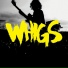 The Whigs