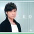 Leo Ku feat. Beatbox, Gold Label A cis