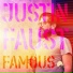 Justin Faust