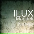 ILUX