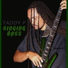 Taddy P