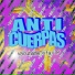 ANTiCUERPAS