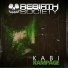 Kabi