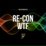 Re-Con