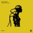 Dominik Saltevski