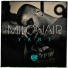 Milonair