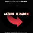 Akshin Alizadeh